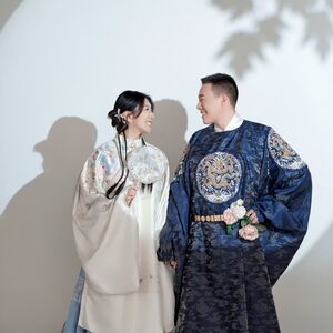 Gallery Photo 9
