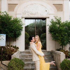 Gallery Photo 5