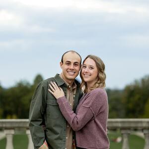 Gallery Photo 23