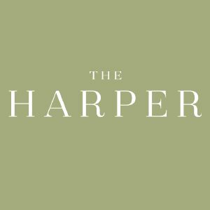 The Harper | Reception Venues - The Knot