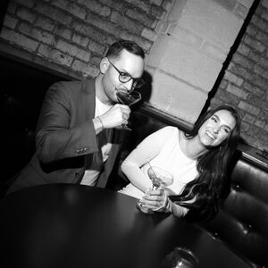 Gallery Photo 9
