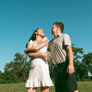 Gallery Photo 14