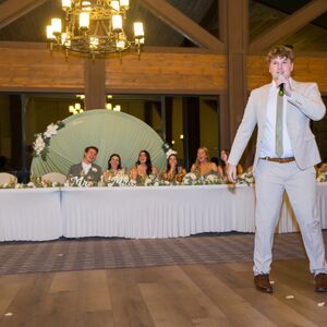 Gallery Photo 126