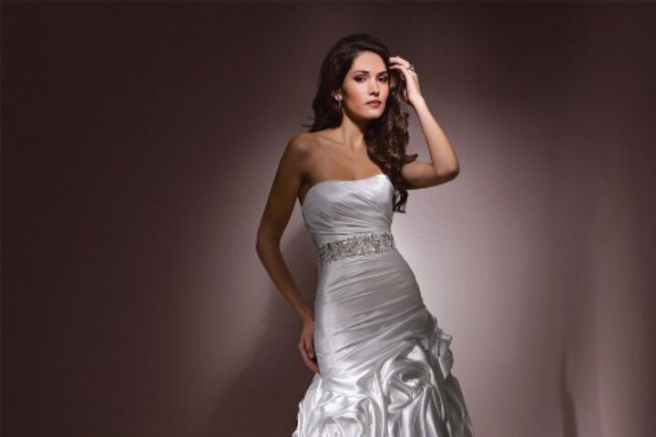brooklyn bridal salons