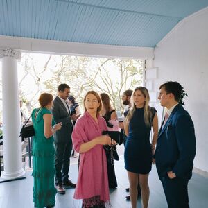 Gallery Photo 16