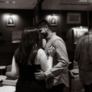 Gallery Photo 7