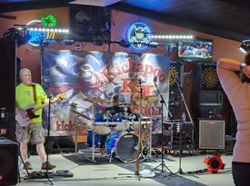 Kickapoo Junction - Country Band - Washington, IL - Hero Gallery 1