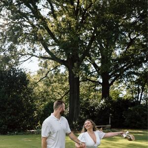 Gallery Photo 9