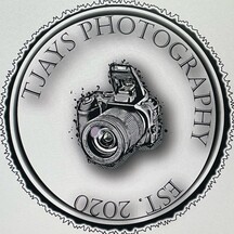 Vendor Logo