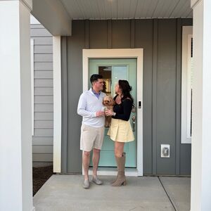 Gallery Photo 2