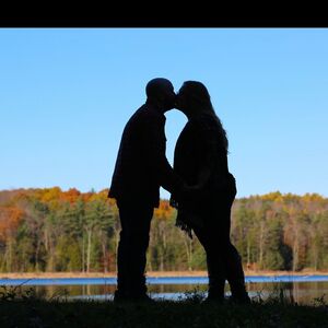 Gallery Photo 84