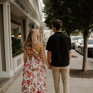 Gallery Photo 7