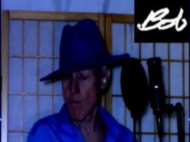 Bob Stankard-Oldies, Motown, Rock N Roll, Jazz - One Man Band - Wenonah, NJ - Hero Gallery 4