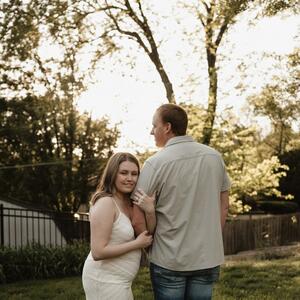 Gallery Photo 8