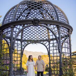Gallery Photo 44