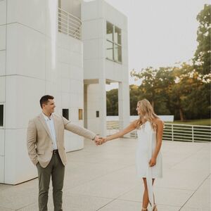 Gallery Photo 35