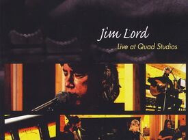 Jim Lord, Singer/Songwriter - Folk Singer - Richmond, VA - Hero Gallery 1