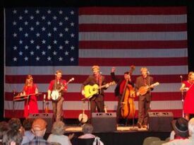 King Family Band - Bluegrass Band - Monticello, IL - Hero Gallery 3