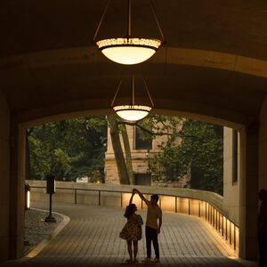 Gallery Photo 1