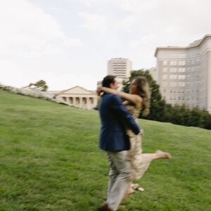 Gallery Photo 32