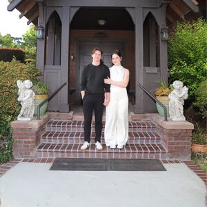Gallery Photo 7