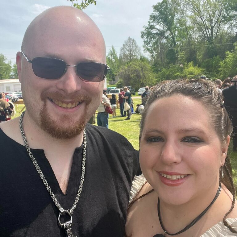 Viking Fest