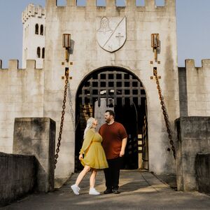 Gallery Photo 54