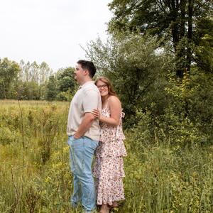 Gallery Photo 5