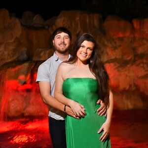 Gallery Photo 24