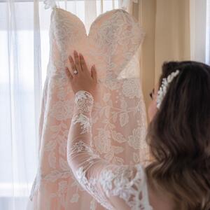 Gallery Photo 61