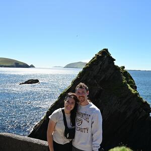 Gallery Photo 2