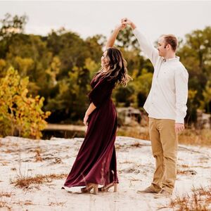 Gallery Photo 19