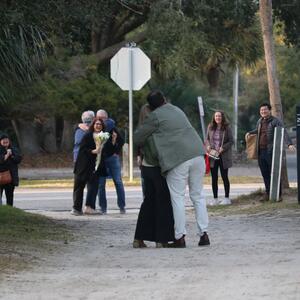Gallery Photo 7