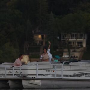 Gallery Photo 31
