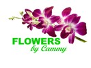 Vendor Logo