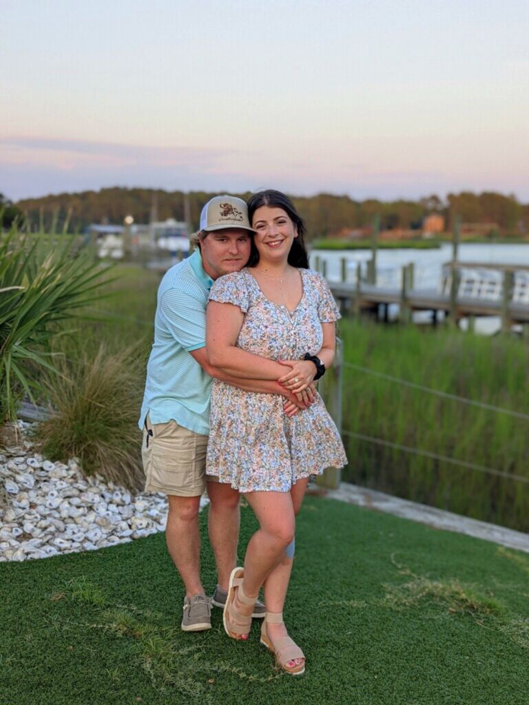 Another amazing summer trip to Ocean Isle Beach, SC