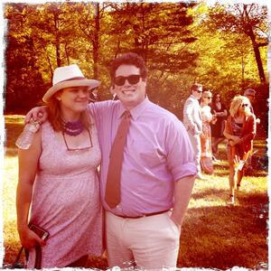 Gallery Photo 23