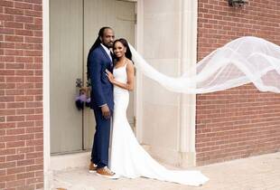 Bridal Salons With Prices in Tupelo, MS - The Knot