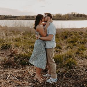 Gallery Photo 29