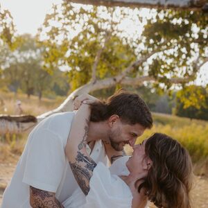 Gallery Photo 39
