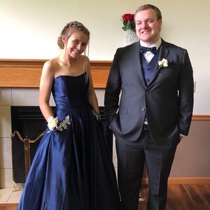 Gallery Photo 10