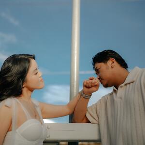 Gallery Photo 23