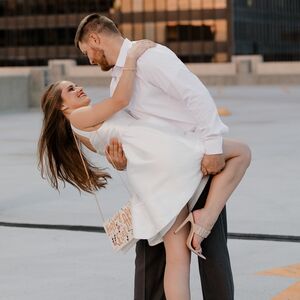 Gallery Photo 11