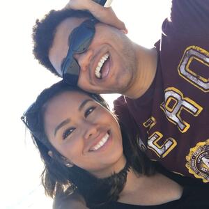 Gallery Photo 12