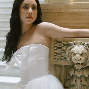 Gallery Photo 11
