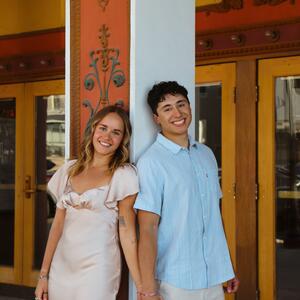 Gallery Photo 14