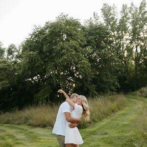 Gallery Photo 4