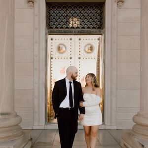 Gallery Photo 8