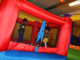 Bouncy Town USA - Bounce House - Madison, WI - Hero Gallery 3