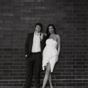 Gallery Photo 72